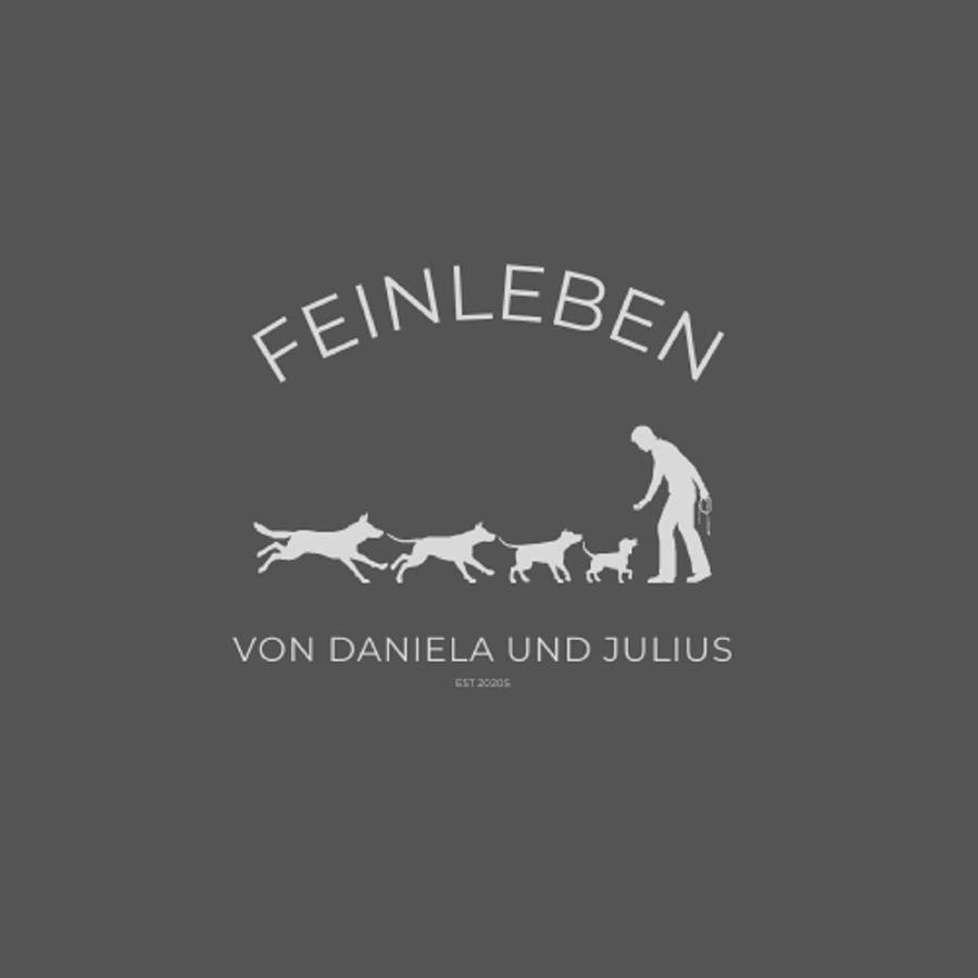 Feinzimmer Mit Feinkost & Wein 玛奇施泰因 外观 照片